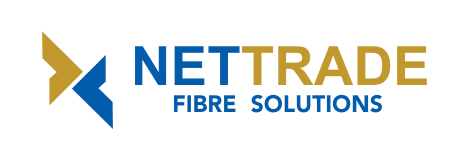 Nettrade Fiber Solutions